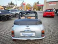 MINI ONE CABRIO-UMBAU DEUTSCH*KD+TÜV NEU