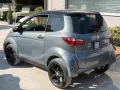 Aixam City Sport