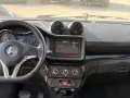 Aixam City Sport