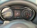 Aixam City Sport