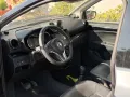 Aixam City Sport