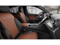 Mercedes-Benz GLC 450 d Cpé AMG Prem+ DISTRO Pano AIRMATIC AHK