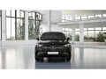 Mercedes-Benz GLC 450 d Cpé AMG Prem+ DISTRO Pano AIRMATIC AHK