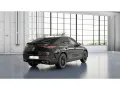Mercedes-Benz GLC 450 d Cpé AMG Prem+ DISTRO Pano AIRMATIC AHK