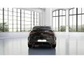 Mercedes-Benz GLC 450 d Cpé AMG Prem+ DISTRO Pano AIRMATIC AHK
