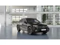 Mercedes-Benz GLC 450 d Cpé AMG Prem+ DISTRO Pano AIRMATIC AHK