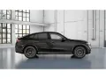 Mercedes-Benz GLC 450 d Cpé AMG Prem+ DISTRO Pano AIRMATIC AHK
