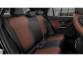 Mercedes-Benz GLC 450 d Cpé AMG Prem+ DISTRO Pano AIRMATIC AHK