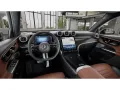 Mercedes-Benz GLC 450 d Cpé AMG Prem+ DISTRO Pano AIRMATIC AHK