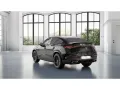 Mercedes-Benz GLC 450 d Cpé AMG Prem+ DISTRO Pano AIRMATIC AHK