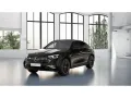 Mercedes-Benz GLC 450 d Cpé AMG Prem+ DISTRO Pano AIRMATIC AHK