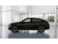 Mercedes-Benz GLC 450 d Cpé AMG Prem+ DISTRO Pano AIRMATIC AHK