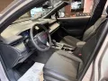 Toyota Corolla Cross 2.0-l Hybrid Netto Export 28.400€