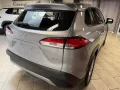 Toyota Corolla Cross 2.0-l Hybrid Netto Export 28.400€