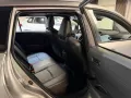 Toyota Corolla Cross 2.0-l Hybrid Netto Export 28.400€