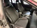 Toyota Corolla Cross 2.0-l Hybrid Netto Export 28.400€
