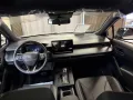 Toyota Corolla Cross 2.0-l Hybrid Netto Export 28.400€