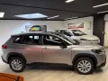 Toyota Corolla Cross 2.0-l Hybrid Netto Export 28.400€