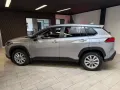 Toyota Corolla Cross 2.0-l Hybrid Netto Export 28.400€