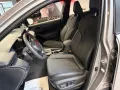 Toyota Corolla Cross 2.0-l Hybrid Netto Export 28.400€