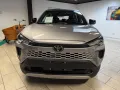 Toyota Corolla Cross 2.0-l Hybrid Netto Export 28.400€