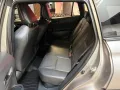 Toyota Corolla Cross 2.0-l Hybrid Netto Export 28.400€