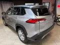Toyota Corolla Cross 2.0-l Hybrid Netto Export 28.400€