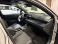 Toyota Corolla Cross 2.0-l Hybrid Netto Export 28.400€