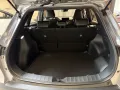 Toyota Corolla Cross 2.0-l Hybrid Netto Export 28.400€
