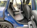 MINI Mini One D Clubman 1.5 Hype