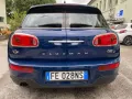 MINI Mini One D Clubman 1.5 Hype