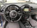 MINI Mini One D Clubman 1.5 Hype
