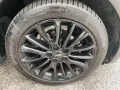 MINI Mini One D Clubman 1.5 Hype