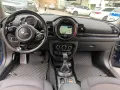 MINI Mini One D Clubman 1.5 Hype