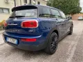 MINI Mini One D Clubman 1.5 Hype