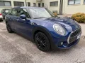 MINI Mini One D Clubman 1.5 Hype