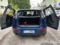 MINI Mini One D Clubman 1.5 Hype