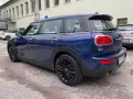 MINI Mini One D Clubman 1.5 Hype