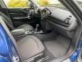 MINI Mini One D Clubman 1.5 Hype