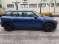 MINI Mini One D Clubman 1.5 Hype