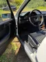 Mercedes-Benz E 260