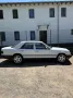 Mercedes-Benz E 260