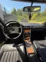 Mercedes-Benz E 260