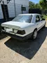Mercedes-Benz E 260