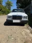 Mercedes-Benz E 260