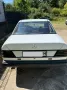 Mercedes-Benz E 260
