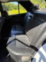 Mercedes-Benz E 260
