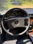 Mercedes-Benz E 260