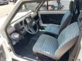 Seat Marbella 903 cat Special ( iscritta asi )
