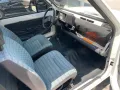 Seat Marbella 903 cat Special ( iscritta asi )